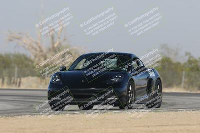 media/Jan-04-2026-SCCA SD (Sun) [[defc442887]]/2-Intermediate 1 Group/Session 1 (Turn 3)/